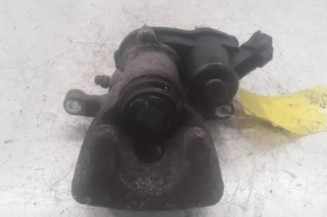 Etrier arriere droit (freinage) RENAULT GRAND SCENIC 3