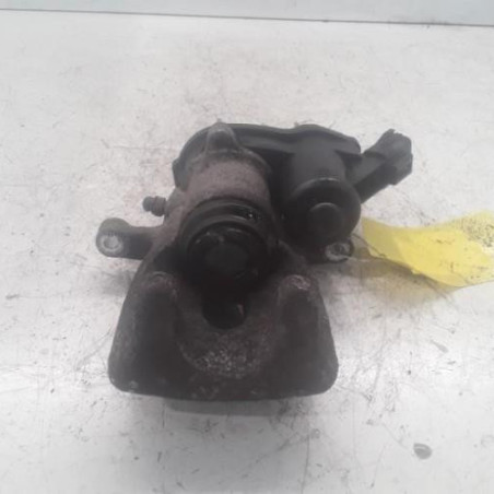 Etrier arriere droit (freinage) RENAULT GRAND SCENIC 3