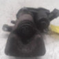Etrier arriere droit (freinage) RENAULT GRAND SCENIC 3