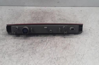 Feu arriere stop central RENAULT MEGANE 3