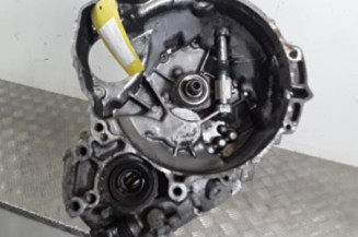 Boite de vitesses DAIHATSU TREVIS Photo n°1