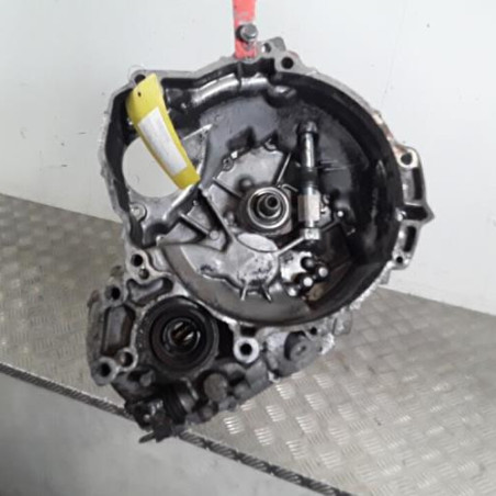 Boite de vitesses DAIHATSU TREVIS Photo n°1