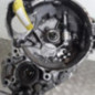 Boite de vitesses DAIHATSU TREVIS