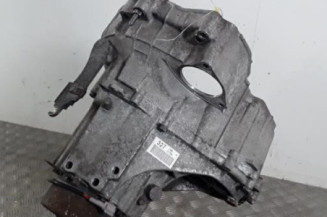 Boite de vitesses DAIHATSU TREVIS