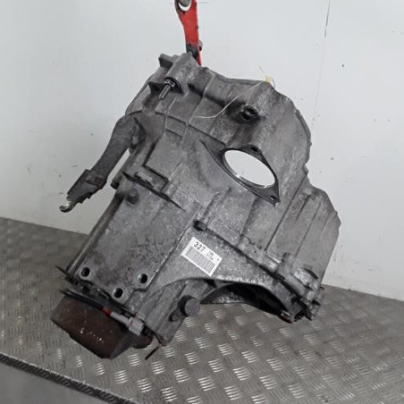 Boite de vitesses DAIHATSU TREVIS