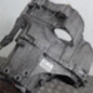Boite de vitesses DAIHATSU TREVIS