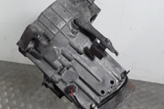 Boite de vitesses DAIHATSU TREVIS Photo n°3