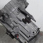 Boite de vitesses DAIHATSU TREVIS