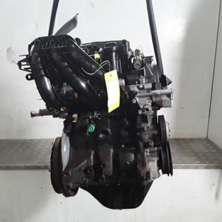 Moteur DAIHATSU TREVIS Photo n°1