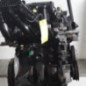 Moteur DAIHATSU TREVIS