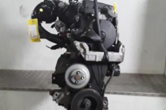 Moteur DAIHATSU TREVIS