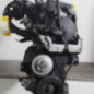 Moteur DAIHATSU TREVIS