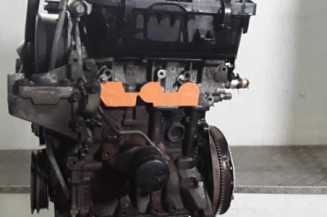 Moteur DAIHATSU TREVIS Photo n°3