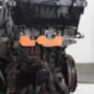 Moteur DAIHATSU TREVIS