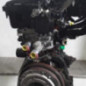 Moteur DAIHATSU TREVIS