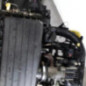 Moteur DAIHATSU TREVIS