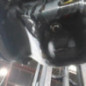 Moteur DAIHATSU TREVIS