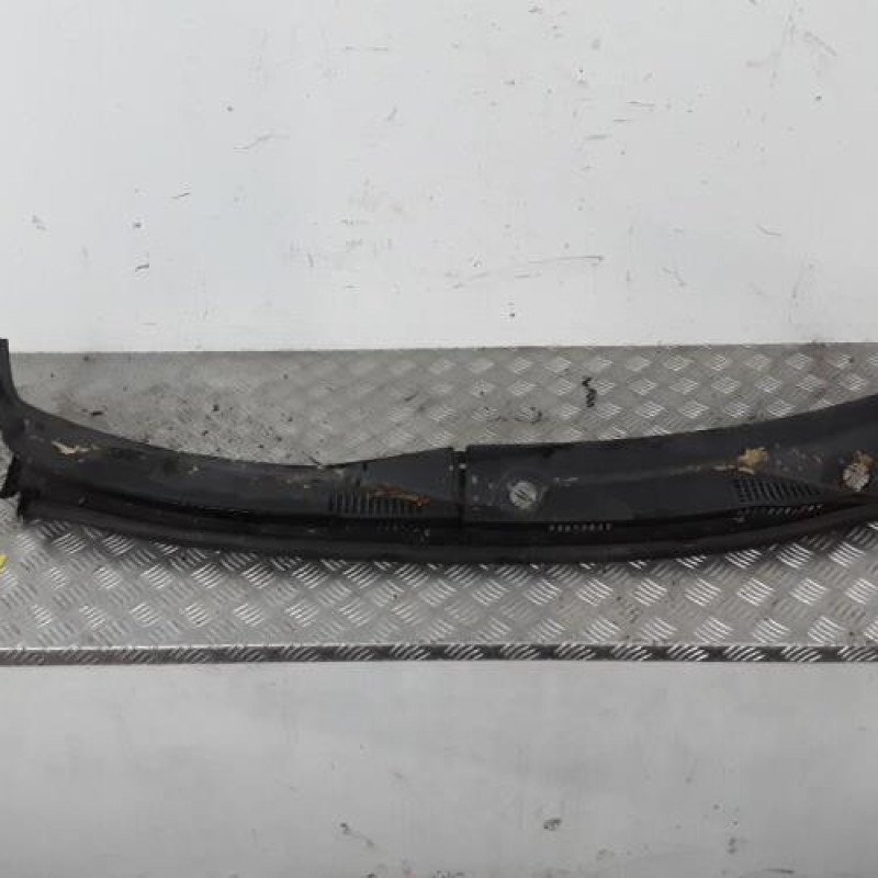 Baie de pare brise DAIHATSU TREVIS