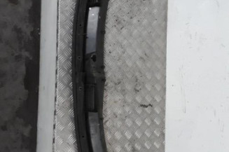 Baie de pare brise DAIHATSU TREVIS