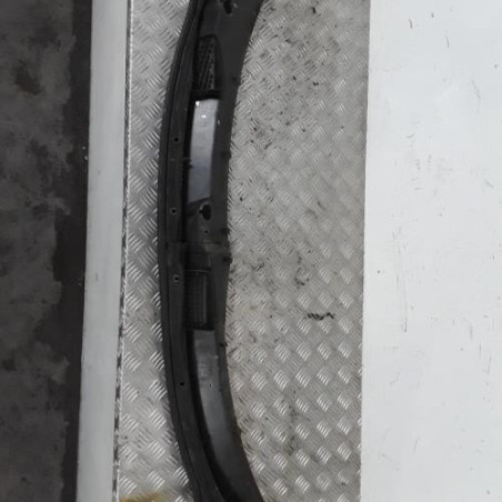 Baie de pare brise DAIHATSU TREVIS