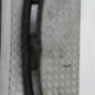 Baie de pare brise DAIHATSU TREVIS