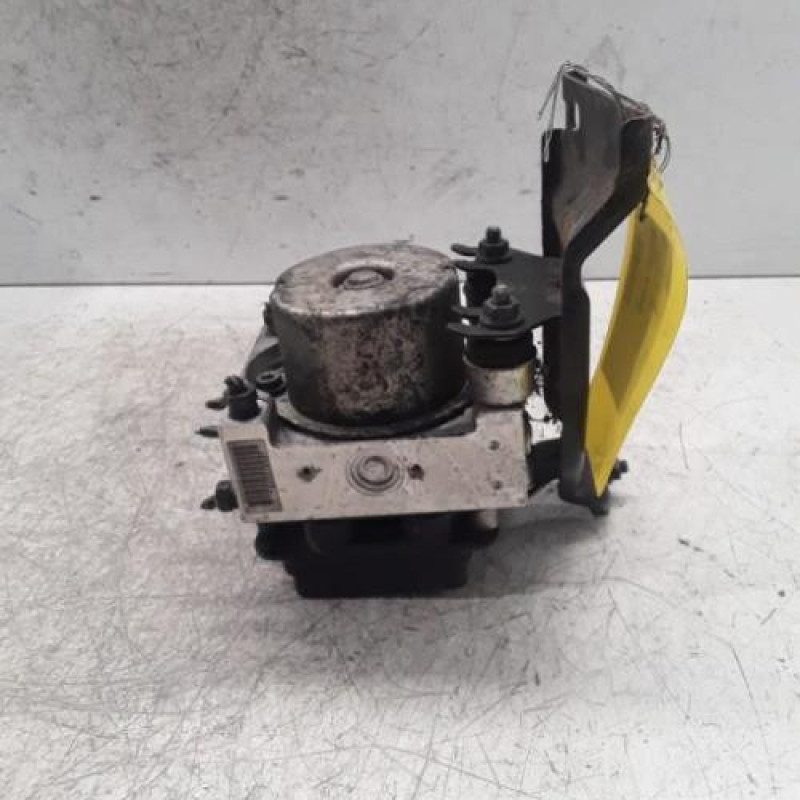 Bloc ABS (freins anti-blocage) DAIHATSU TREVIS Bloc ABS (freins anti-blocage) DAIHATSU TREVIS