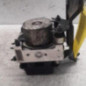 Bloc ABS (freins anti-blocage) DAIHATSU TREVIS