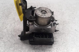 Bloc ABS (freins anti-blocage) DAIHATSU TREVIS
