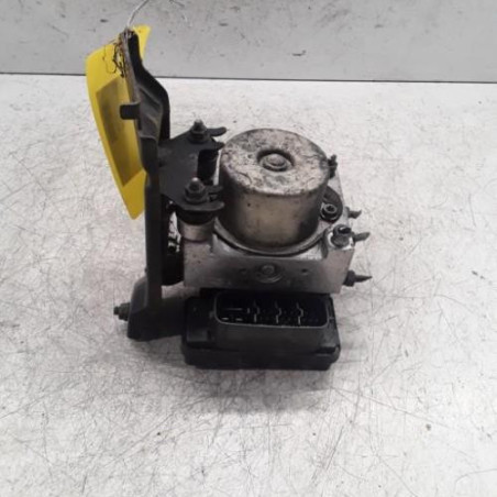 Bloc ABS (freins anti-blocage) DAIHATSU TREVIS