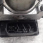 Bloc ABS (freins anti-blocage) DAIHATSU TREVIS