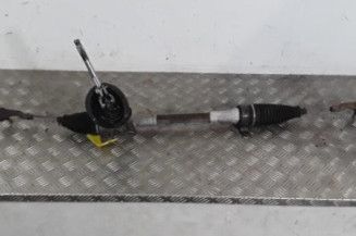Cremaillere assistee DAIHATSU TREVIS Photo n°1