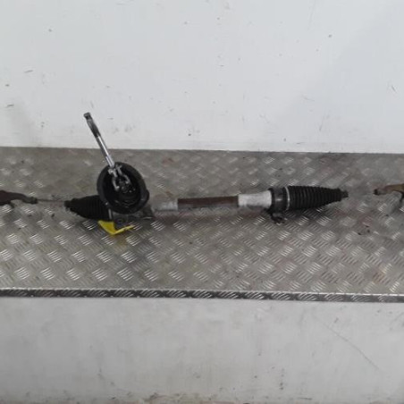 Cremaillere assistee DAIHATSU TREVIS Photo n°1