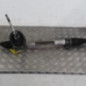 Cremaillere assistee DAIHATSU TREVIS