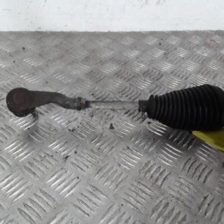 Cremaillere assistee DAIHATSU TREVIS