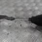 Cremaillere assistee DAIHATSU TREVIS
