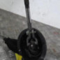 Cremaillere assistee DAIHATSU TREVIS