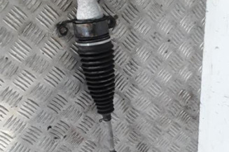 Cremaillere assistee DAIHATSU TREVIS Photo n°4