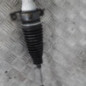 Cremaillere assistee DAIHATSU TREVIS