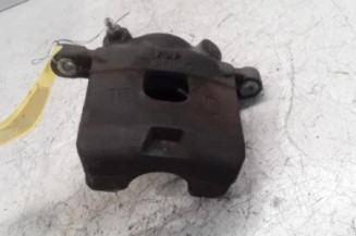 Etrier avant droit (freinage) DAIHATSU TREVIS Photo n°1