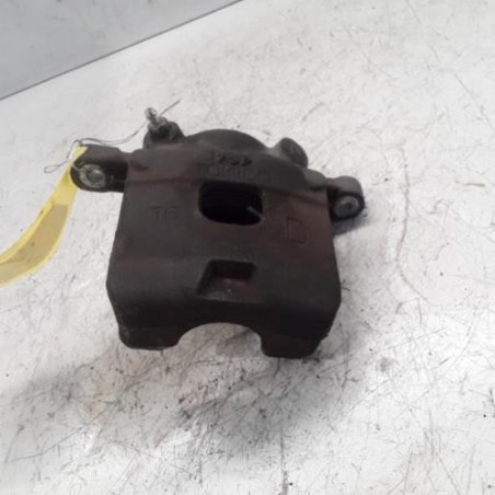 Etrier avant droit (freinage) DAIHATSU TREVIS Photo n°1