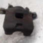 Etrier avant droit (freinage) DAIHATSU TREVIS