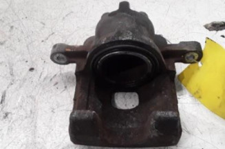 Etrier avant droit (freinage) DAIHATSU TREVIS