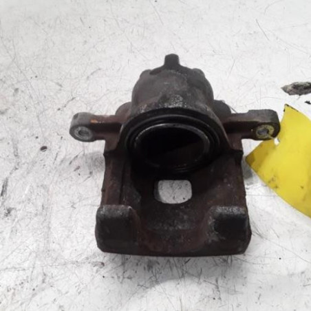 Etrier avant droit (freinage) DAIHATSU TREVIS