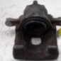 Etrier avant droit (freinage) DAIHATSU TREVIS