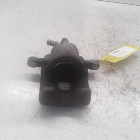 Etrier avant gauche (freinage) DAIHATSU TREVIS Photo n°1