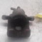 Etrier avant gauche (freinage) DAIHATSU TREVIS