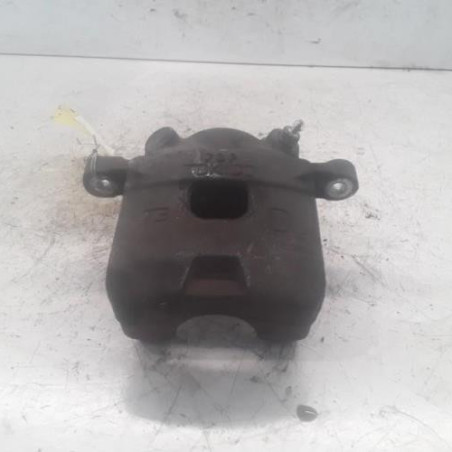 Etrier avant gauche (freinage) DAIHATSU TREVIS