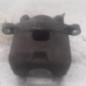Etrier avant gauche (freinage) DAIHATSU TREVIS