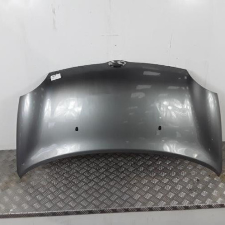 Capot DAIHATSU TREVIS Photo n°1