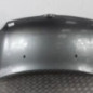 Capot DAIHATSU TREVIS